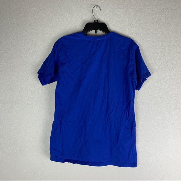 Pro Line Los Angeles Rams Shirt Size Large - Picture 4 of 5